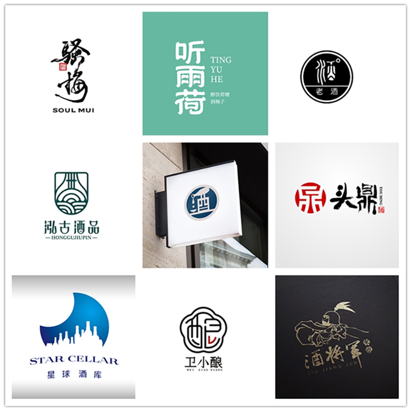 查看源网页