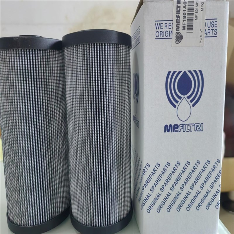 HYDAC贺德克滤芯1263707 025A0DN025BH4HC 2.150D10BH