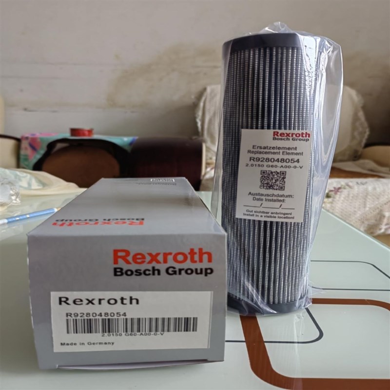 黎明滤芯STZX2g-250X5 HX-10X3W WY-400X3Q2 NLX-160X5 IX-630X10