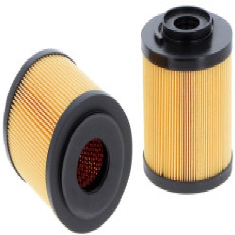 HYDAC贺德克滤芯0480D005BN4HC 1262326 0035D100W 01W65R010BN