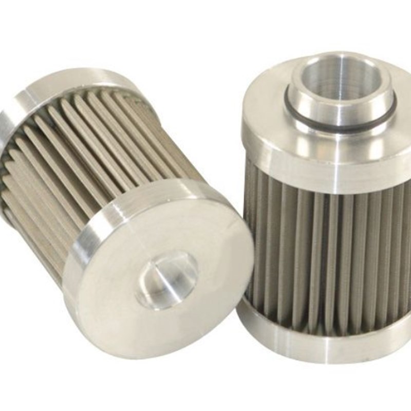 液压滤芯CCH15g2MV1 CCH152FT1 CCH152FC1 CCH152MS1 CCH152FD1