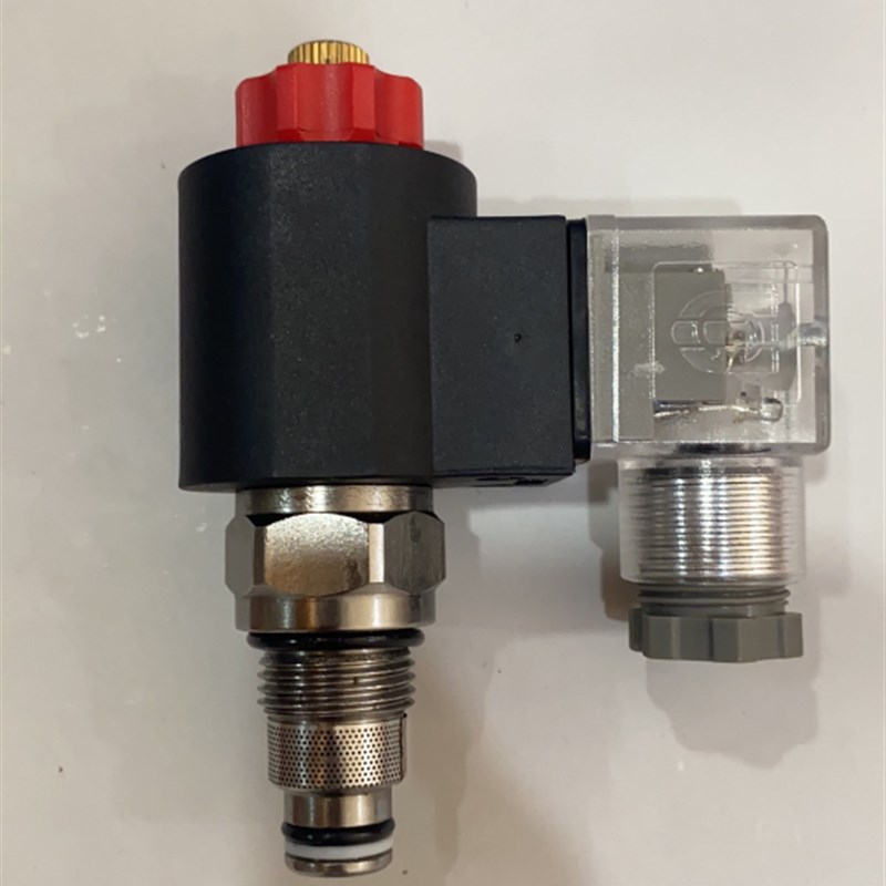 压力继电器AC250VM-3ADC24V现货