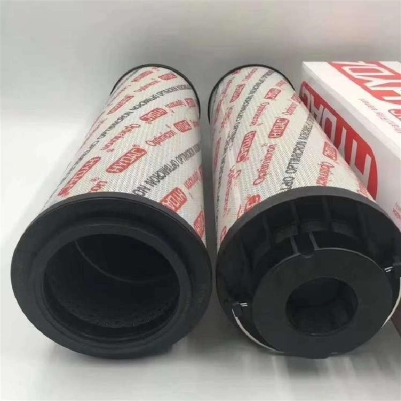 黎明滤芯FAX-40X3 FBX-630X40W TZX2.BH-250X30 NLXY-250X3