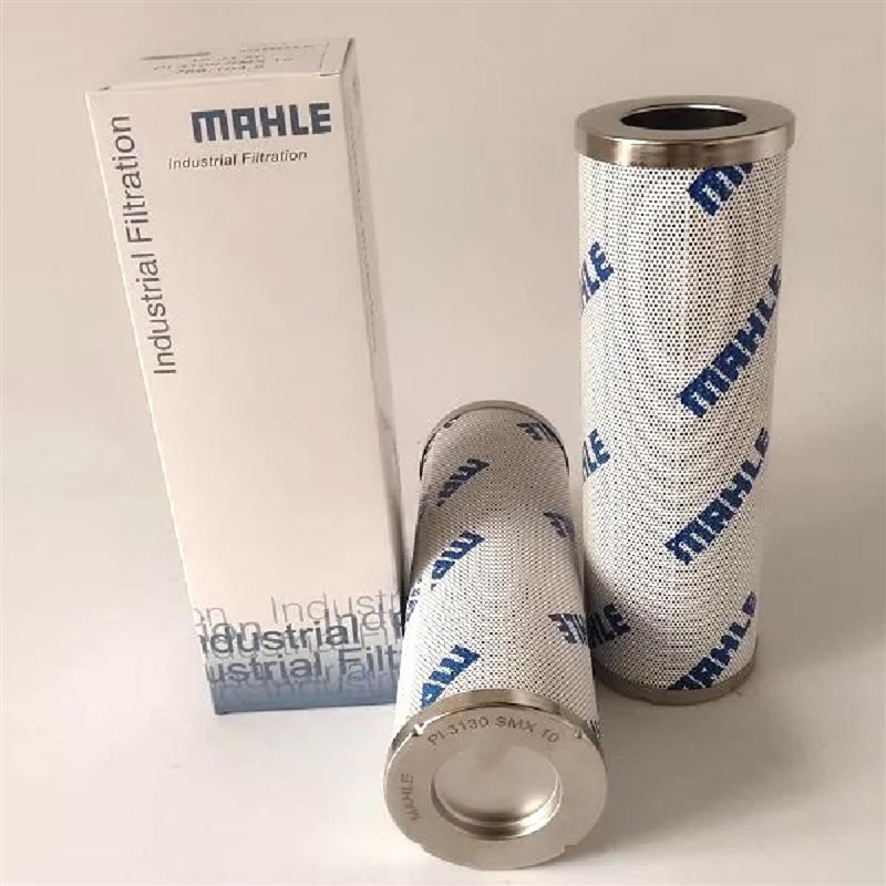 黎明滤芯LH0500D005BN4sHC LH0110D005BN3HC HX-100X20W