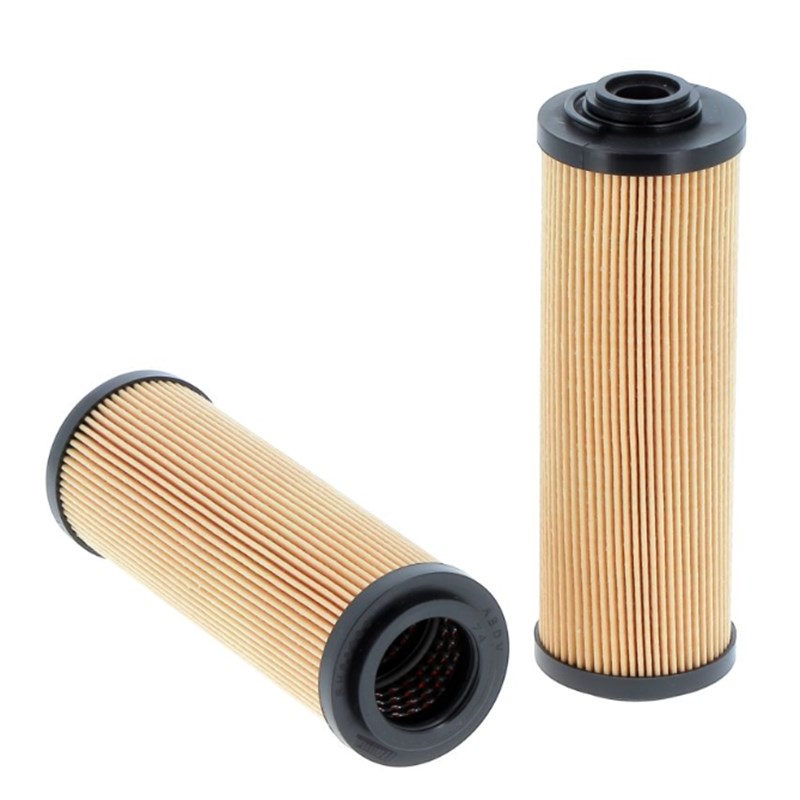 玛勒液压滤芯PI1108MIyC10玛勒折叠滤芯玛勒过滤器滤芯