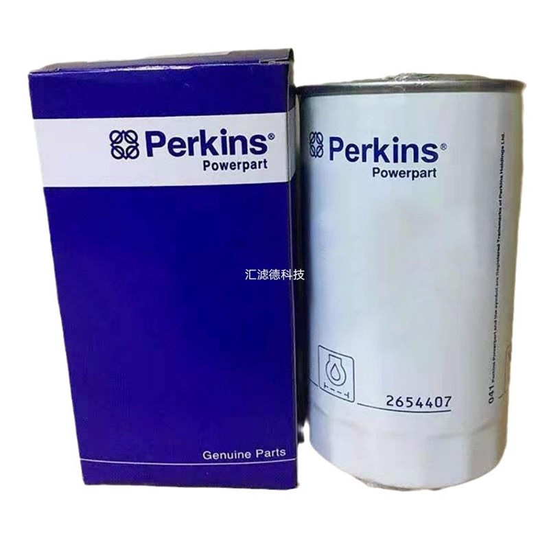 CH10930 供应K发动机组柴油滤芯