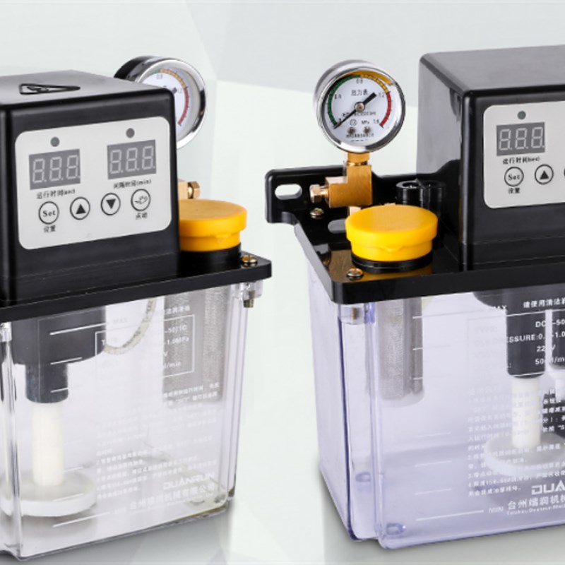 台湾永钿TM-301CF-T8P TM-3z02CF-T2A SK-224-T03 AMP-301F