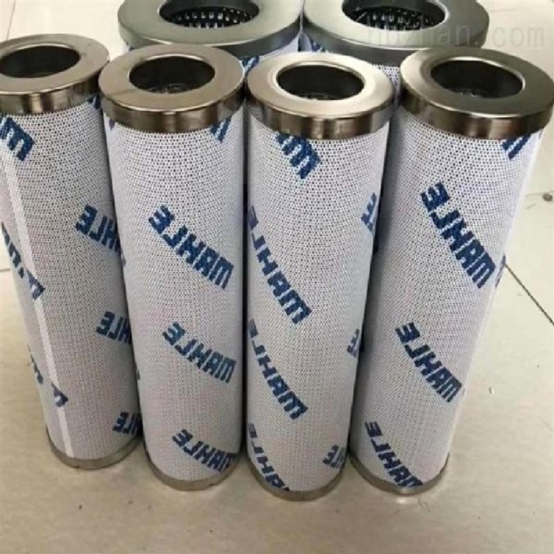 黎明滤芯TZX2-f40X5 LH0480D005BN4HC HBX-250X5 LH0480D003BN4HC