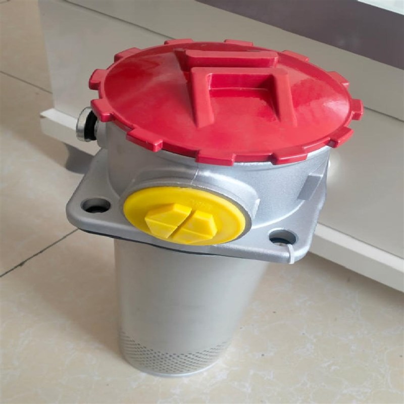 黎明滤芯LH0330D010BN4HC TFX-100X100 TFX-400X18R0 FAX-160X10