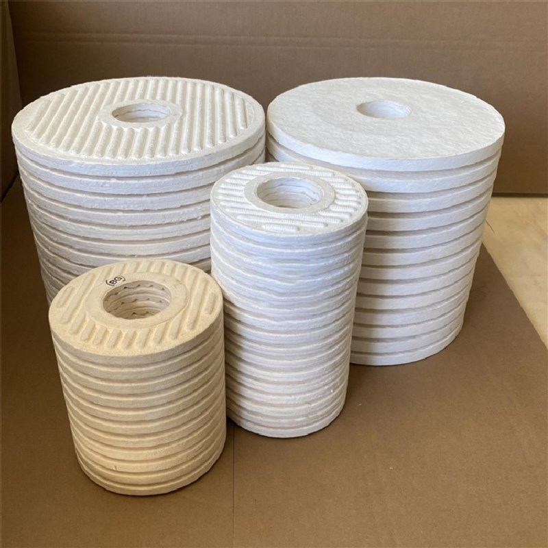 HYDAC贺德克滤芯1251522 0240R010BN4 0110D020ORN 0280R003ON