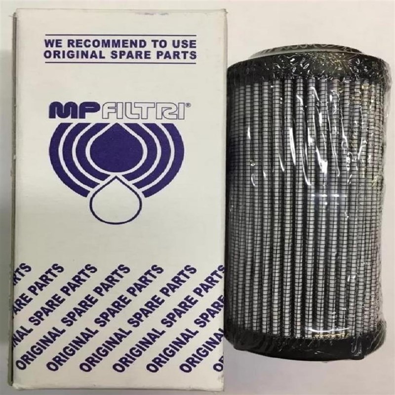 PALL颇尔滤芯HC6300FKN26H HC9600FDN4H QHC9801FDS13H