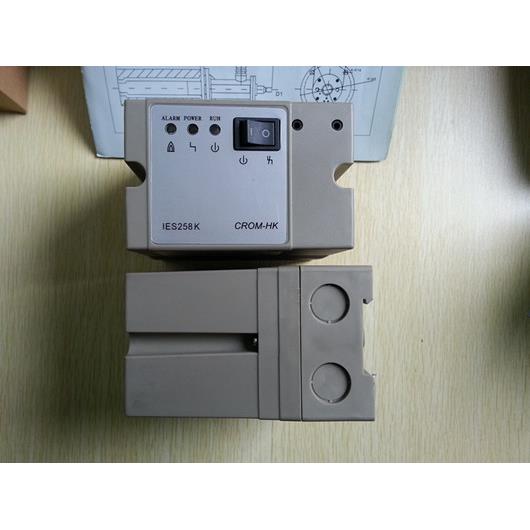 IES258K控制器IES258-5/1W.K （IES258K 是KROMIFS258的化身）
