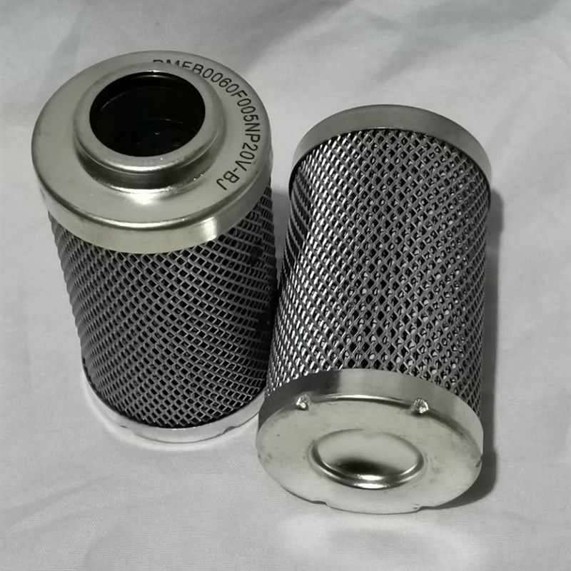 RE50CV1液压回q油滤芯 CH151FVI 索菲玛滤芯