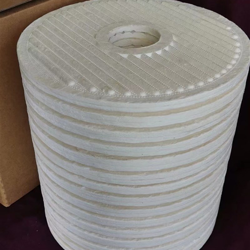 替代CJCb滤芯PA5601324西西延森过滤器滤芯PA5601327现货