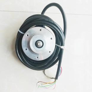 GHM506 016 BEI艾迪克旋轉編碼 器 2000