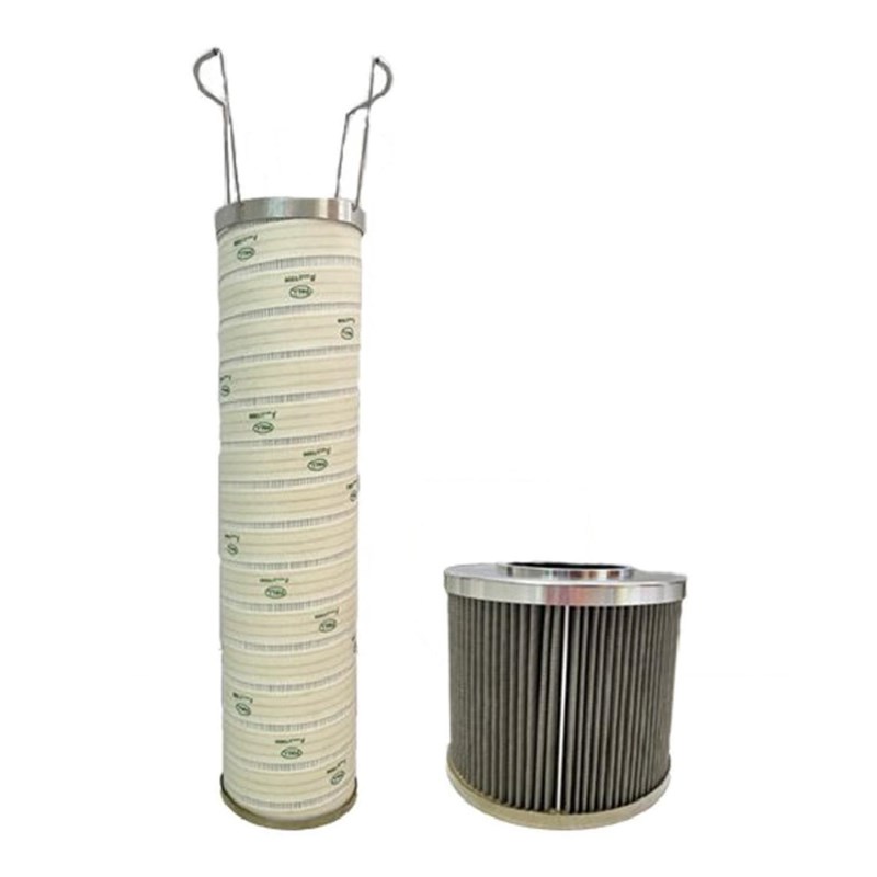 黎明滤芯LH0330D003BN3HC FBX-25X10 FAX-250X3 TFV-400X100F