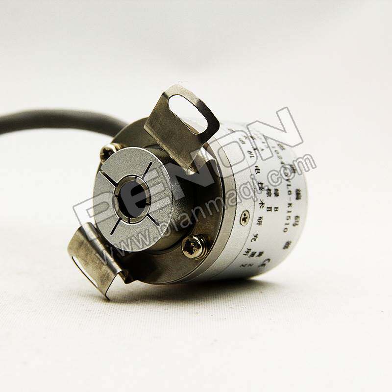 成都思迪全新sf38b8-1024p5vl6-k1510编码器100-200-360-500-600