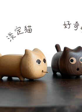 集饰牙签盒2026新级家用