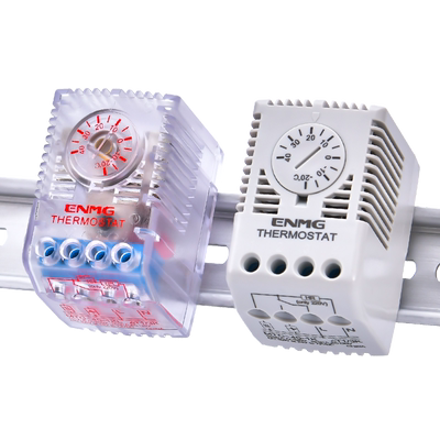 恩爵ENMG温度控制开关一体两用