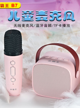 所有深圳音箱Subor/小霸王充电