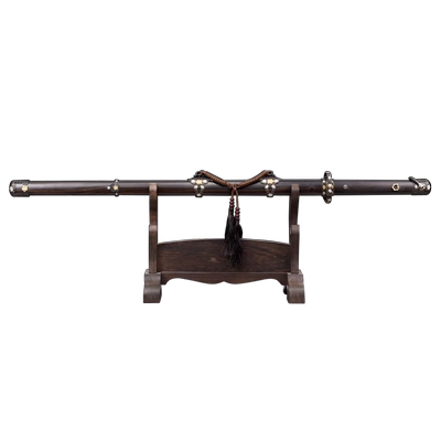 龙泉市宝剑干将莫邪工艺品