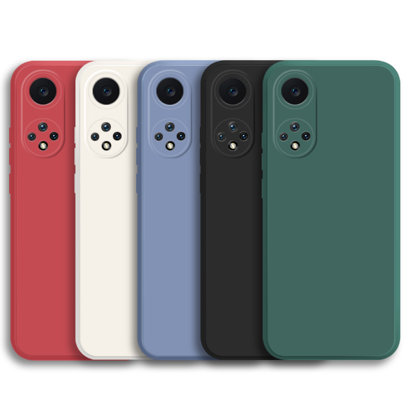 华为nova9手机壳nova9pro保护套hinova9 pro男女nove9新款novo9全包navo9防摔navo9por创意navo9pr0网红novo9