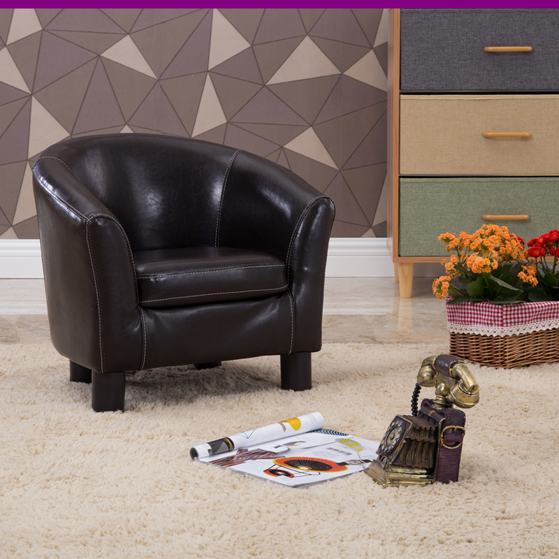 Children sofa chair bedroom balcony Baby sofa RIZ-ZOAWD A birthday present Toys sofa Kids sofain the Residential furniture , Sofa , Children sofa  category - from Buy2taobao.com to provide professional Taobao agent buy service