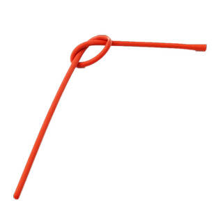 江扬一次性导尿管医用灭菌独立包装 橡胶家用无菌男女引流管单腔