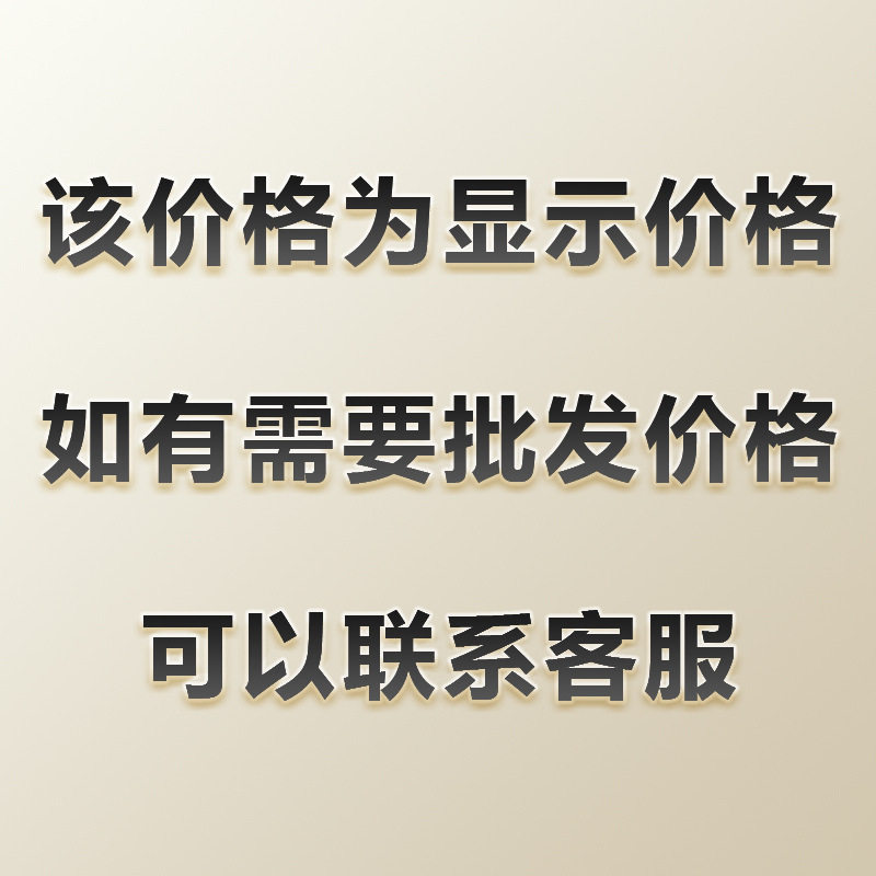 新升级3.0猫咪马桶蹲坑训