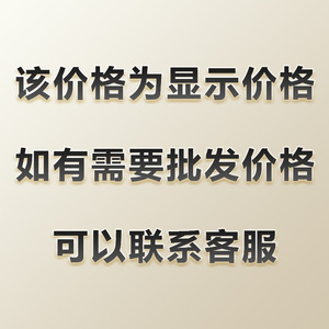 新升级3.0猫咪马桶蹲坑训