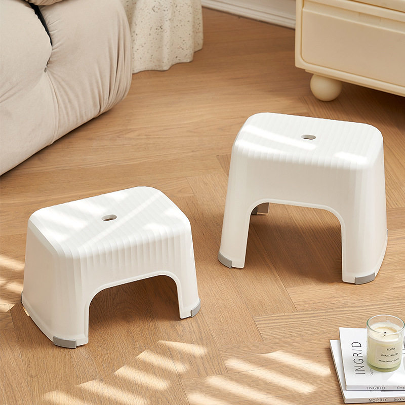 浴室小凳子塑料板凳儿童