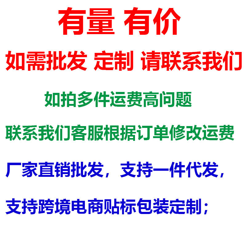 创意剑山插花器花盆陶瓷