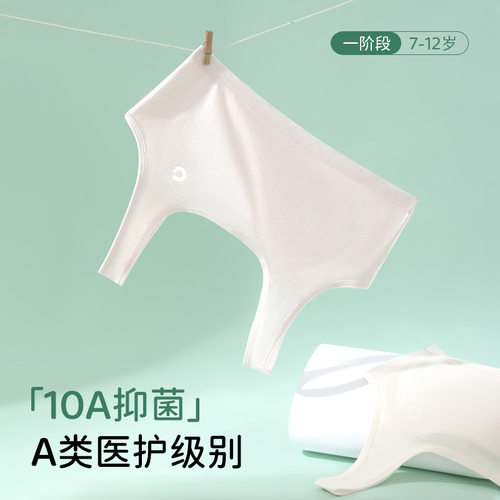 代发夏季一阶段发育期少