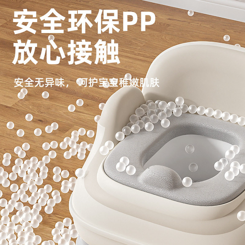 儿童马桶家用小孩婴儿女
