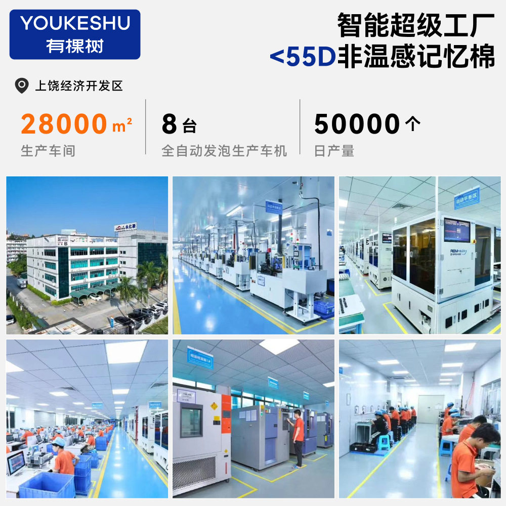 床上趴睡枕头护颈椎护腰