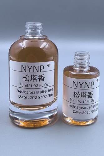 原创【松塔香】古法净化香熏室内持久家用高级卧室淡香韵雅磁场宅