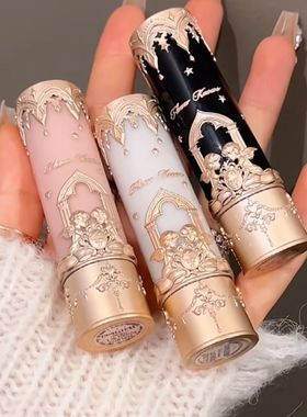 flowerknows花知晓小天使唇泥棒春泥棒C01 C07 C03 C04 C05 06 02