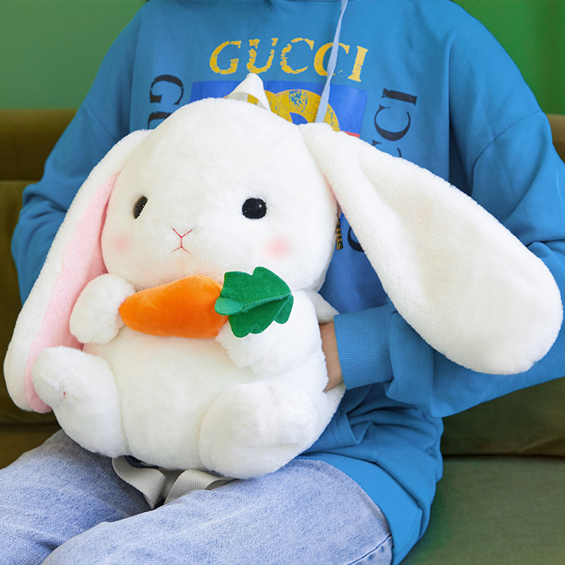 电热水袋送女朋友充电暖手宝暖宝宝可爱防爆暖水袋学生宿舍可拆洗