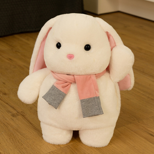 猫爪电热水袋充电式暖宝宝暖手袋毛绒暖水袋暖手宝温水女朋友专用