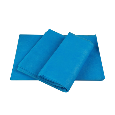 一次性垫单医用中单护理垫