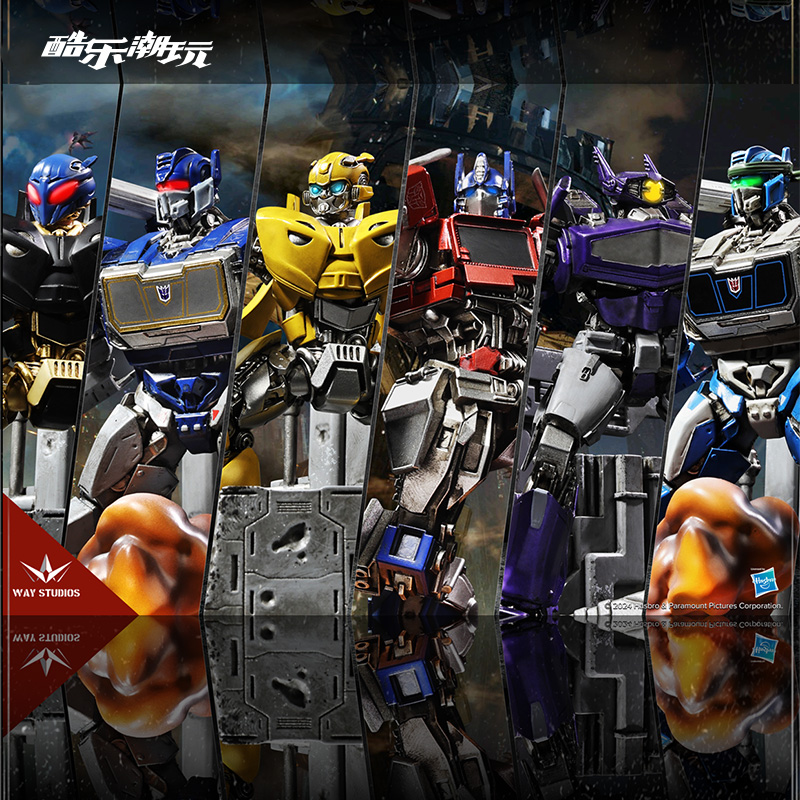 ֳWAYSTUDIOSȨνϵְ켶ä 87.12Ԫ