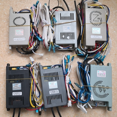 燃气热水器恒温通用主板百威嘉琰