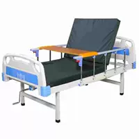 Деревянное ограждение для кровати, матрас, увеличенная толщина