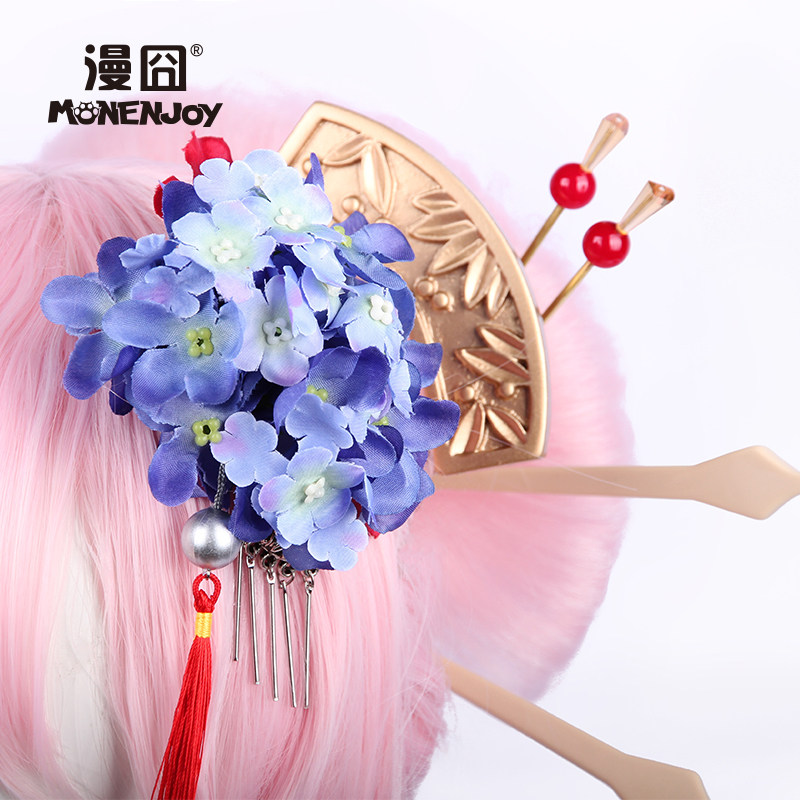 勿忘战斗cos服 现货花舞伎皮肤花魁女武神【】崩坏3八重樱|ruв категории плесень играть/Аниме/вокруг/cos/настольные игры, Косплей одежды/реквизит/услуги, Косплей женской одежды - от Buy2taobao.com для оказания профессиональной услуги покупки агента Taobao