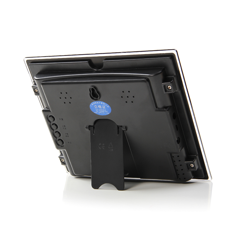 quality goods Industrial grade Call the police time lx868 Large screen Hygrometer led Showin the Hardware/Tool , Instrumentation , Hygrometer  category - from Buy2taobao.com to provide professional Taobao agent buy service