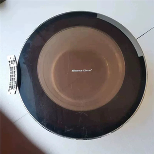 海尔滚筒洗衣机XQG80 B1228A门框B1226S观察窗 BD1626玻璃门XQG70