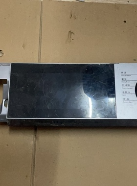 适用伊莱克斯滚筒洗衣机EWW14102JB电脑板10210956主版10007053