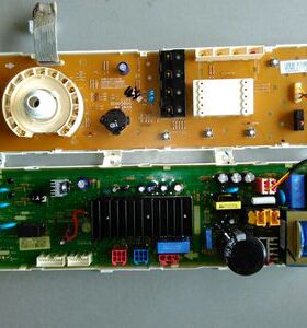 适用LG洗衣机电脑板按键板WD-N10310D N10300D N10300DJ N10300DT