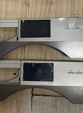 比佛利BVL1D/G100EY/NET/PTT/TG6/TY4T/EY6/TY6/80控制触摸面板屏