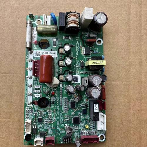 日立中央空调板风机板H7B02173A